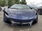 McLaren Artura Image 3