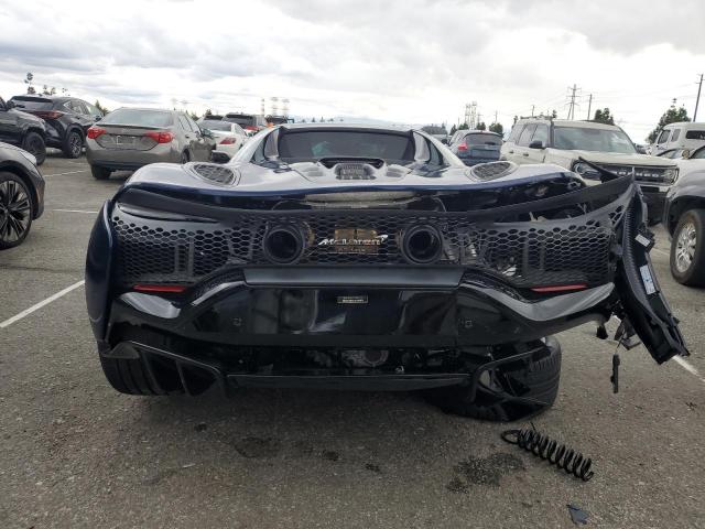 McLaren Artura Image 5