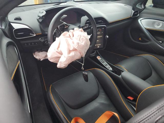 McLaren Artura Image 12