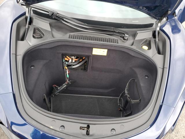 McLaren Artura Image 7