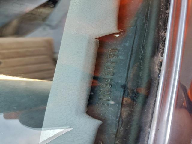 Chevrolet Corvette Image 7