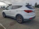 Hyundai SANTA FE Image 11