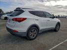 Hyundai SANTA FE Image 6