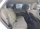 Hyundai SANTA FE Image 4