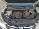 Hyundai SANTA FE Image 12