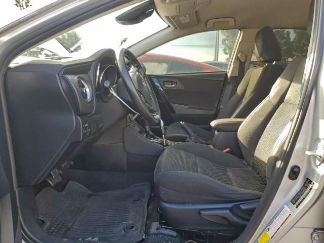 Toyota Corolla Image 7