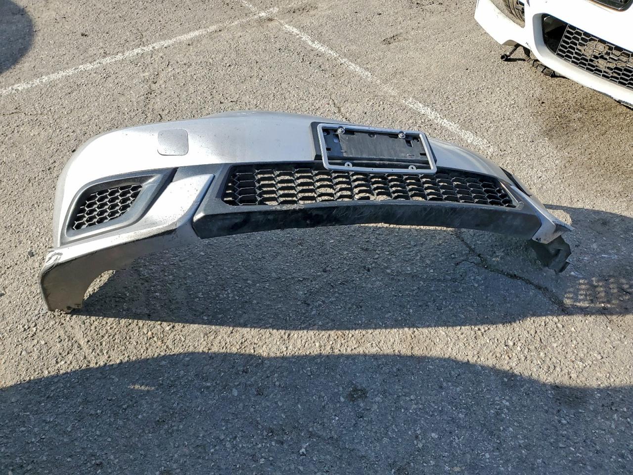 Toyota Corolla Image 11