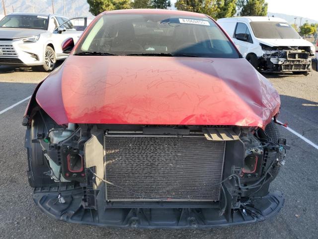 Kia Forte Fe Image 5