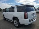 GMC Yukon Slt Image 2