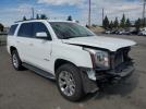 GMC Yukon Slt Image 3