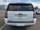 GMC Yukon Slt Image 14