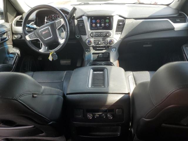 GMC Yukon Slt Image 6