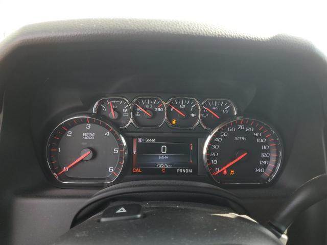 GMC Yukon Slt Image 7