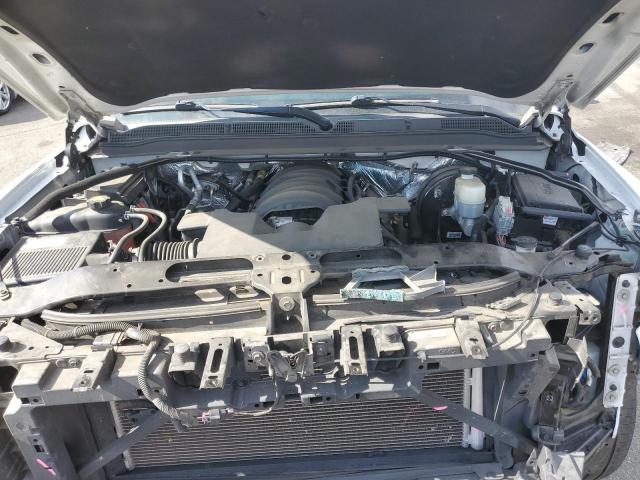 GMC Yukon Slt Image 5