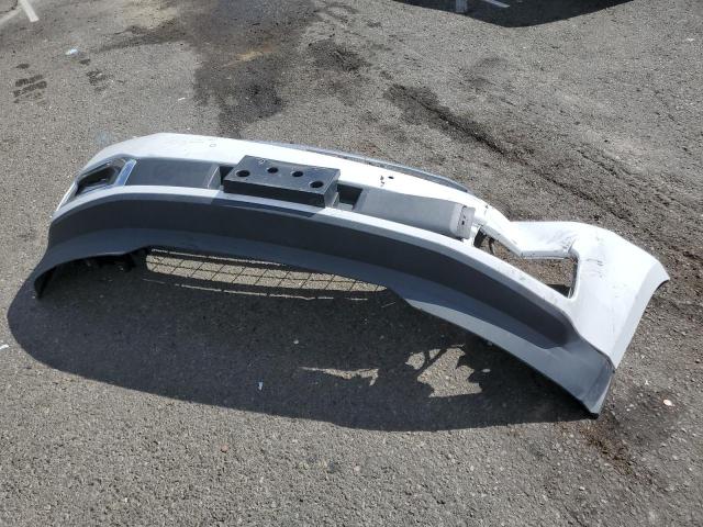 GMC Yukon Slt Image 11