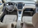 Toyota Highlander Base Image 9