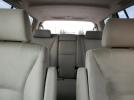Toyota Highlander Base Image 10