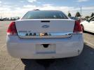 Chevrolet Impala Lt Image 4