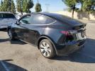 Tesla Model Y Image 10