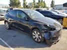 Tesla Model Y Image 12