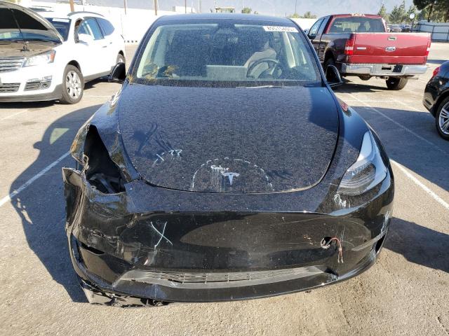 Tesla Model Y Image 7