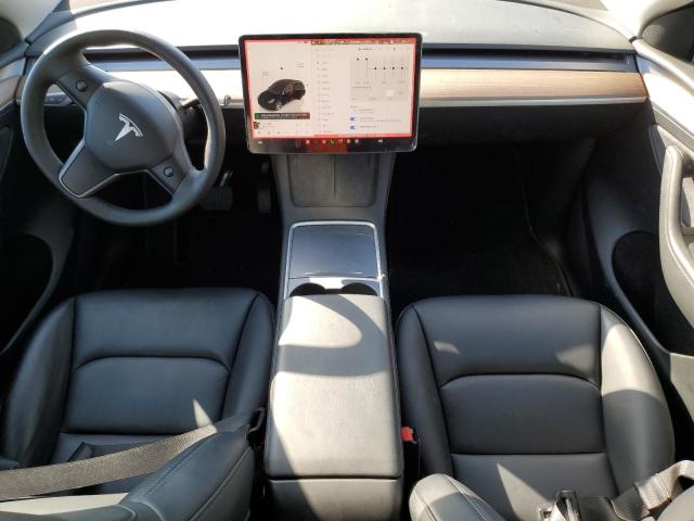 Tesla Model Y Image 5