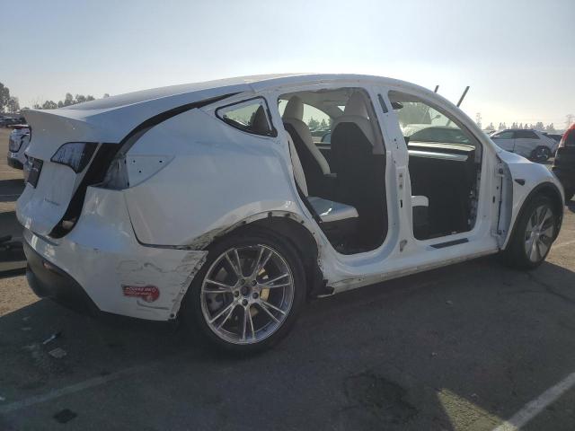 Tesla Model Y Image 3