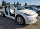 Tesla Model Y Image 6