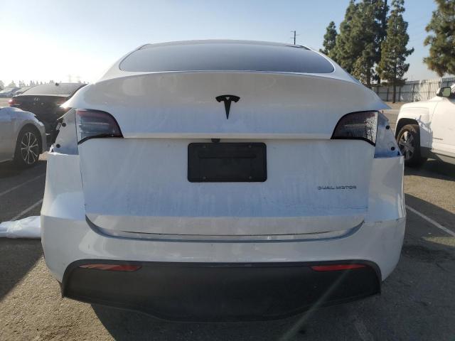 Tesla Model Y Image 5