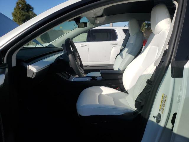 Tesla Model Y Image 7