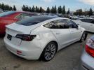 Tesla Model 3 Image 3