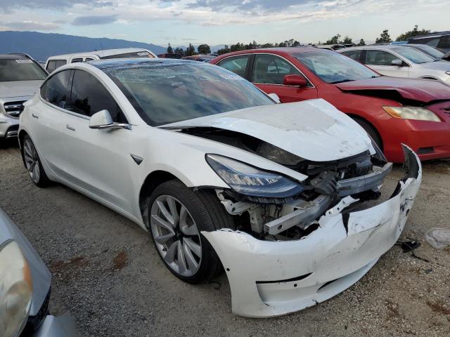 Tesla Model 3 Image 11