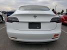 Tesla Model 3 Image 7