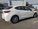 Mazda 3 Sport Image 9