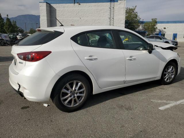 Mazda 3 Sport Image 9