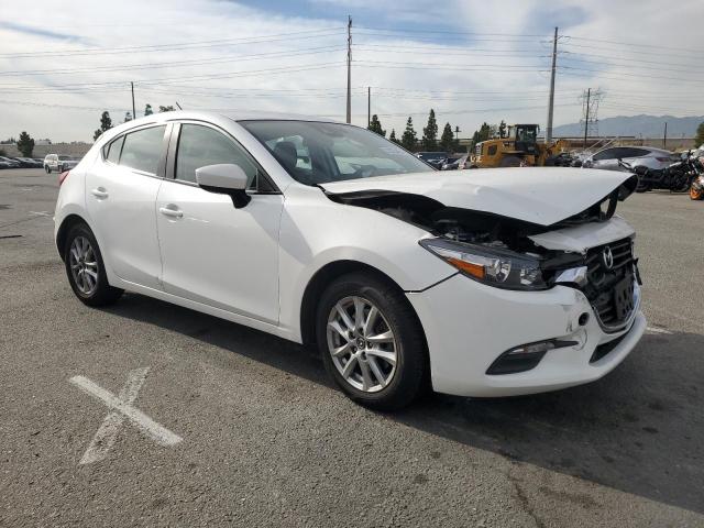 Mazda 3 Sport Image 7