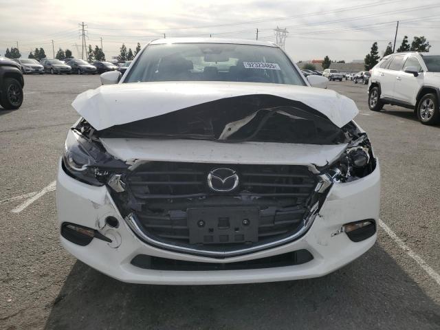 Mazda 3 Sport Image 10