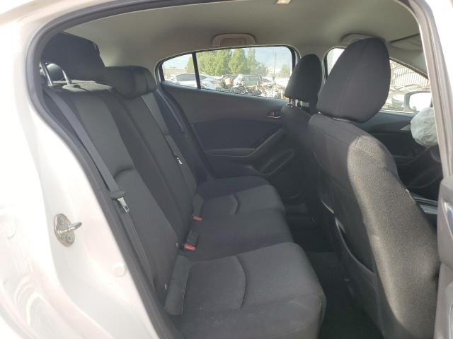 Mazda 3 Sport Image 4