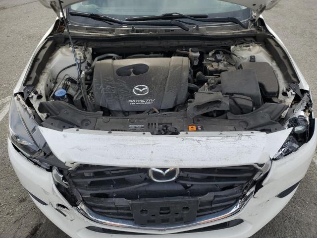 Mazda 3 Sport Image 11