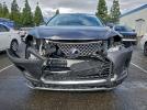 Lexus RX 450h Image 13
