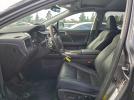 Lexus RX 450h Image 4