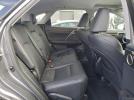 Lexus RX 450h Image 10