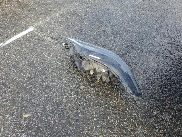 Lexus RX 450h Image 12