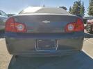 Chevrolet Malibu 1lt Image 8