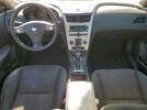 Chevrolet Malibu 1lt Image 11