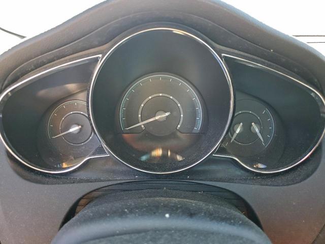 Chevrolet Malibu 1lt Image 9