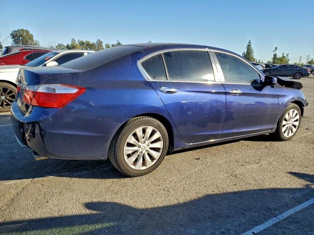 Honda Accord Ex Image 3