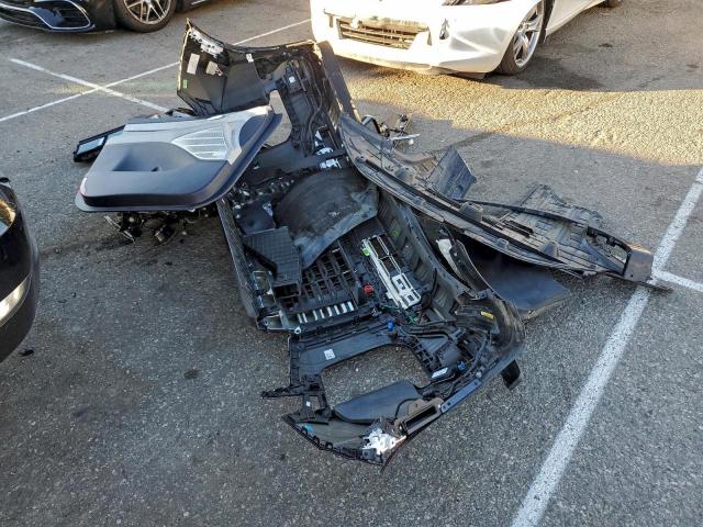 Hyundai PALISADE Calligraphy Image 13