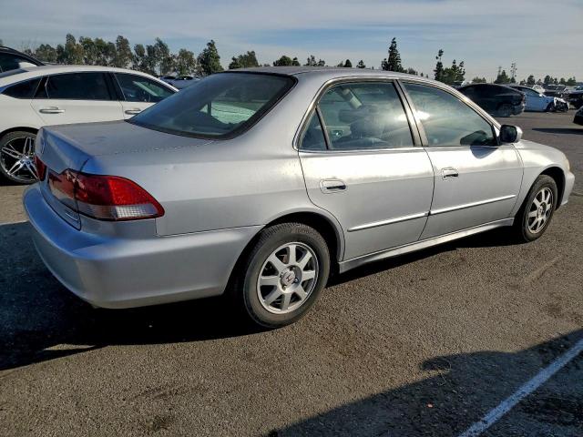 Honda Accord Ex Image 3