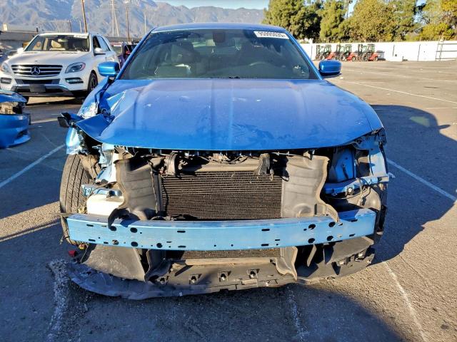 Dodge Charger Sxt Image 11